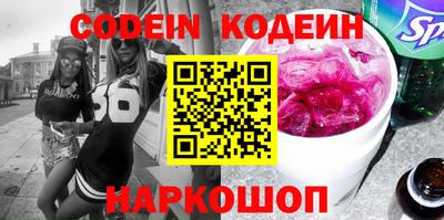 MDMA Premium VHQ Кунгур