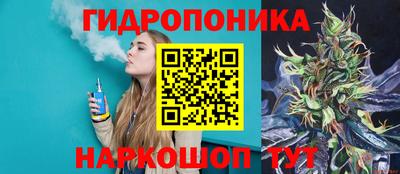 MDMA Premium VHQ Кунгур