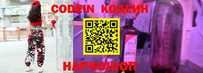 MDMA Premium VHQ Кунгур