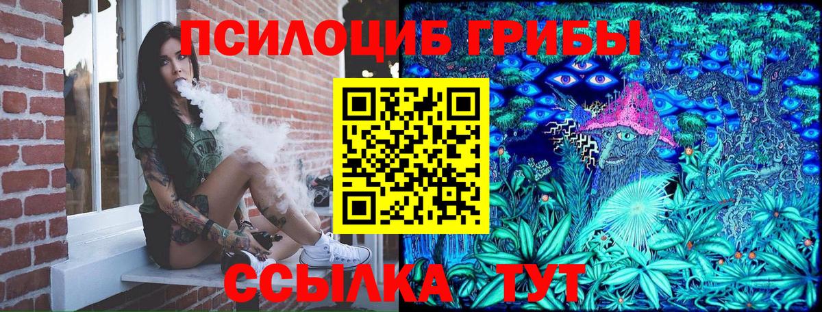 Калач-на-Дону  Галлюциногенные грибы прущие грибы  Псилоцибиновые грибы мухоморы  Вход с VPN 
